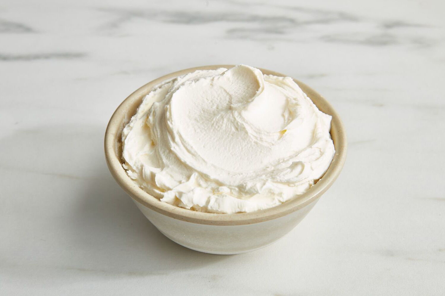 mascarpone-cheese-recipe