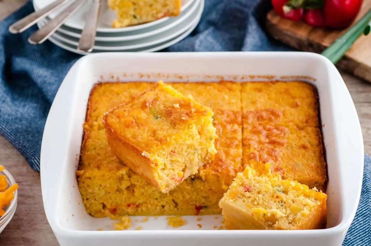 mexican-cornbread-recipe