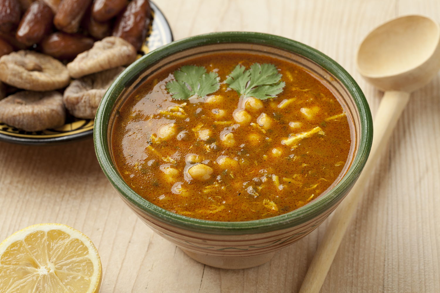 moroccan-harira-soup-recipe