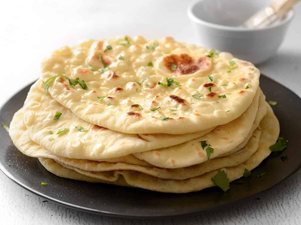 naan-recipe