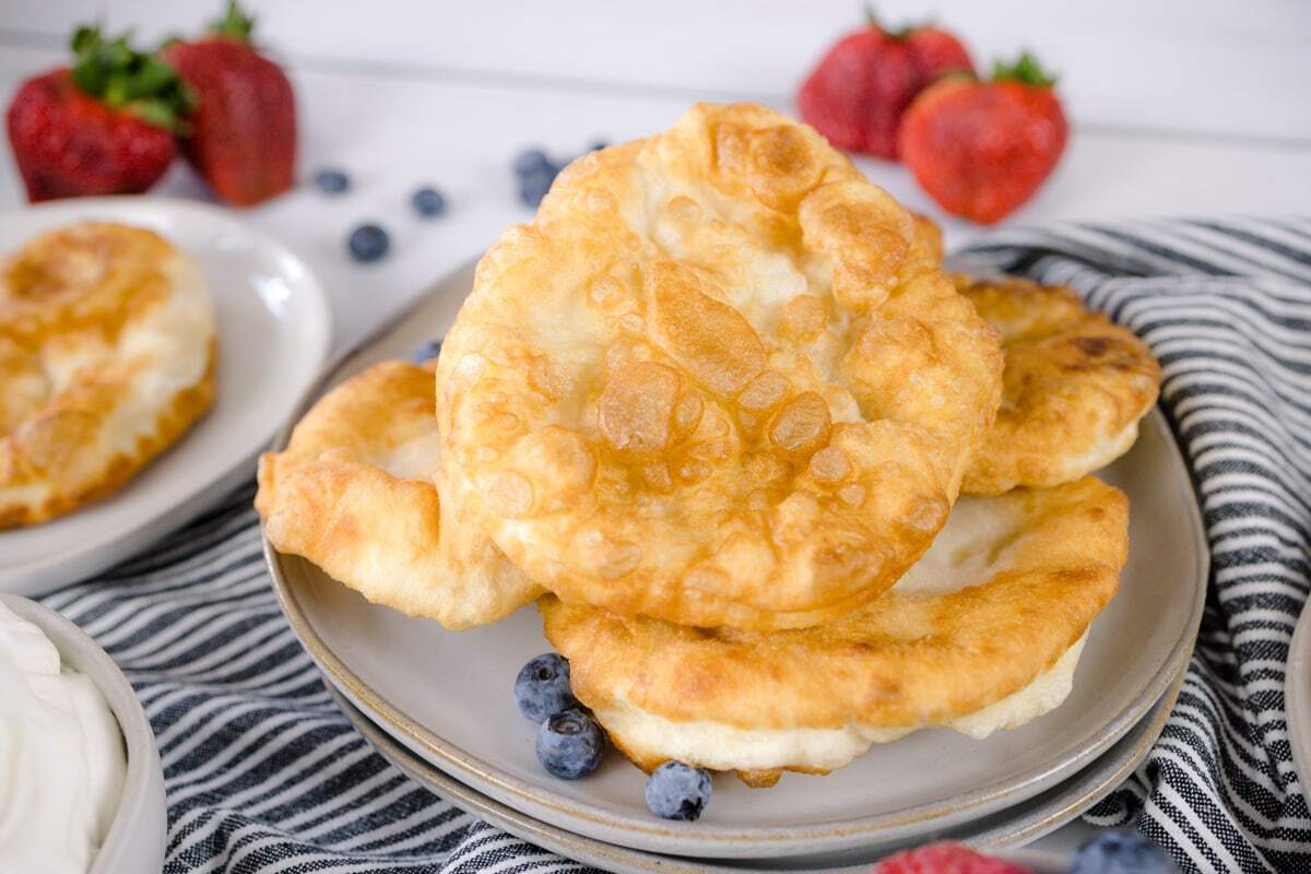 navajo-fry-bread-recipe