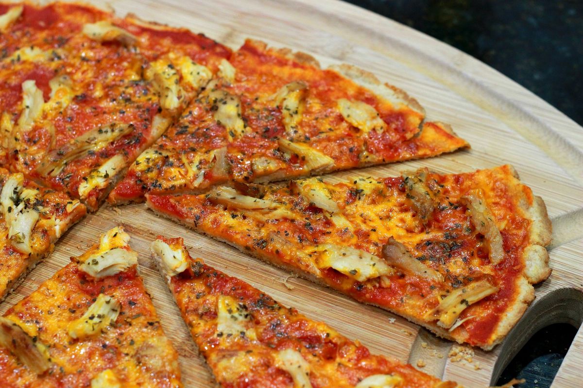 no-yeast-pizza-crust-recipe