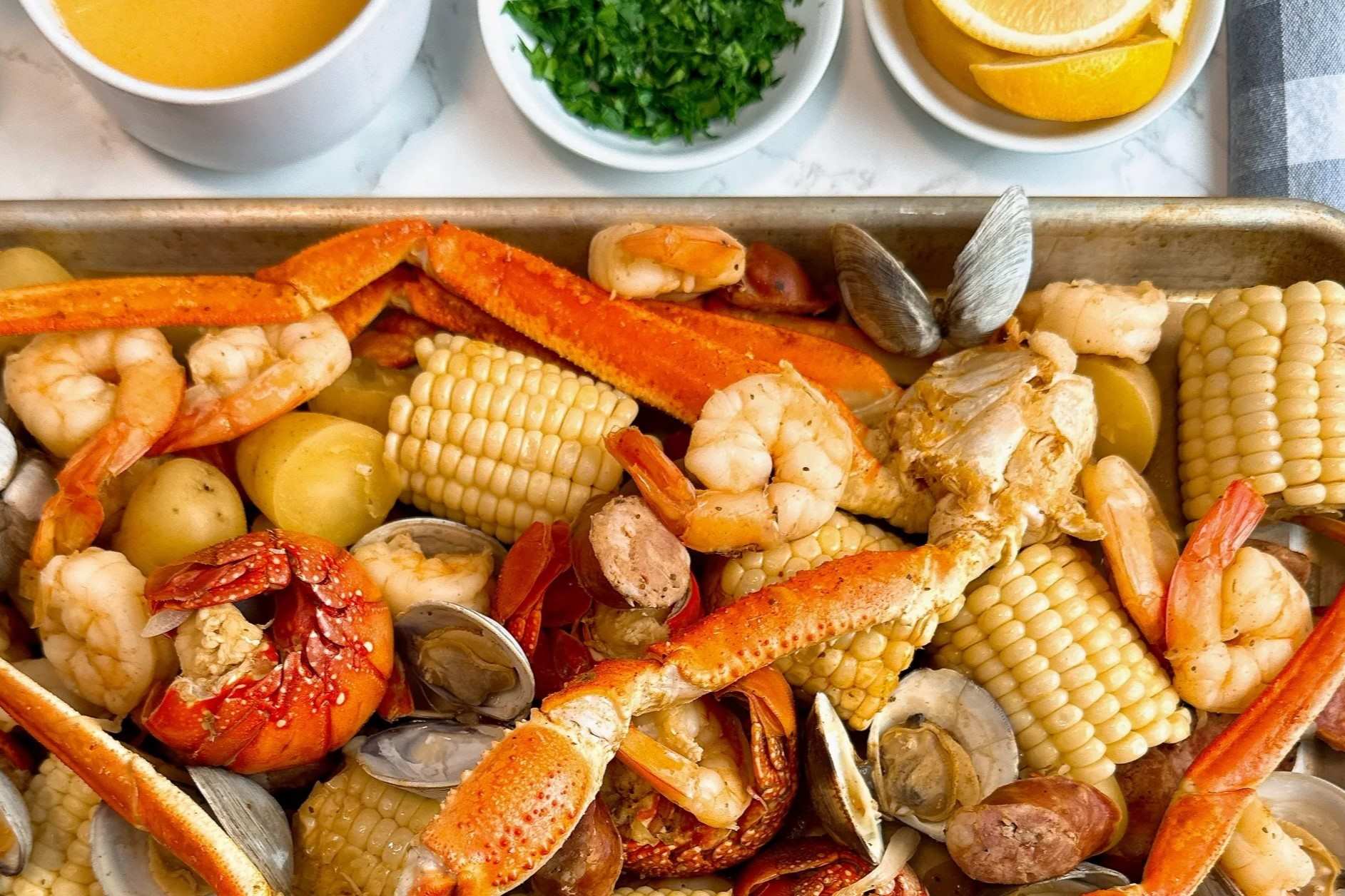 old-bay-seafood-boil-recipe