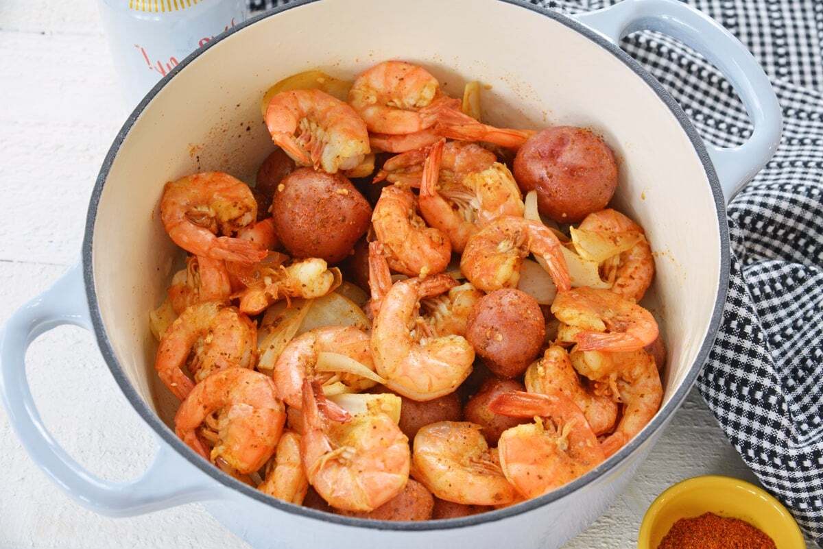 old-bay-seasoned-steamed-shrimp-recipe