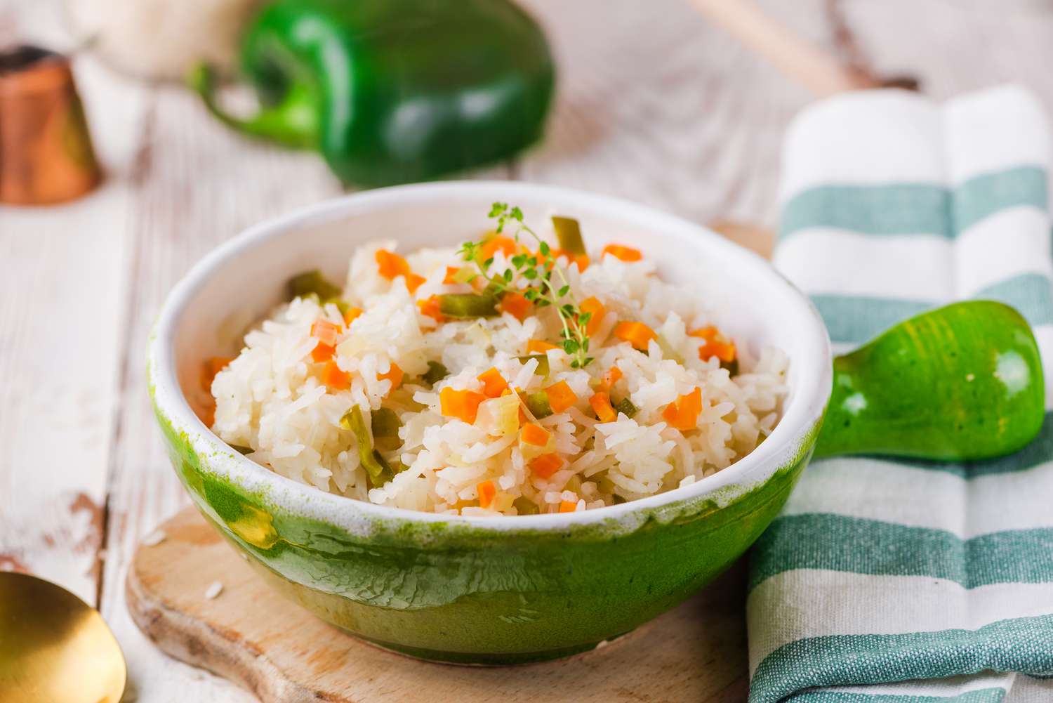 oven-baked-rice-recipe