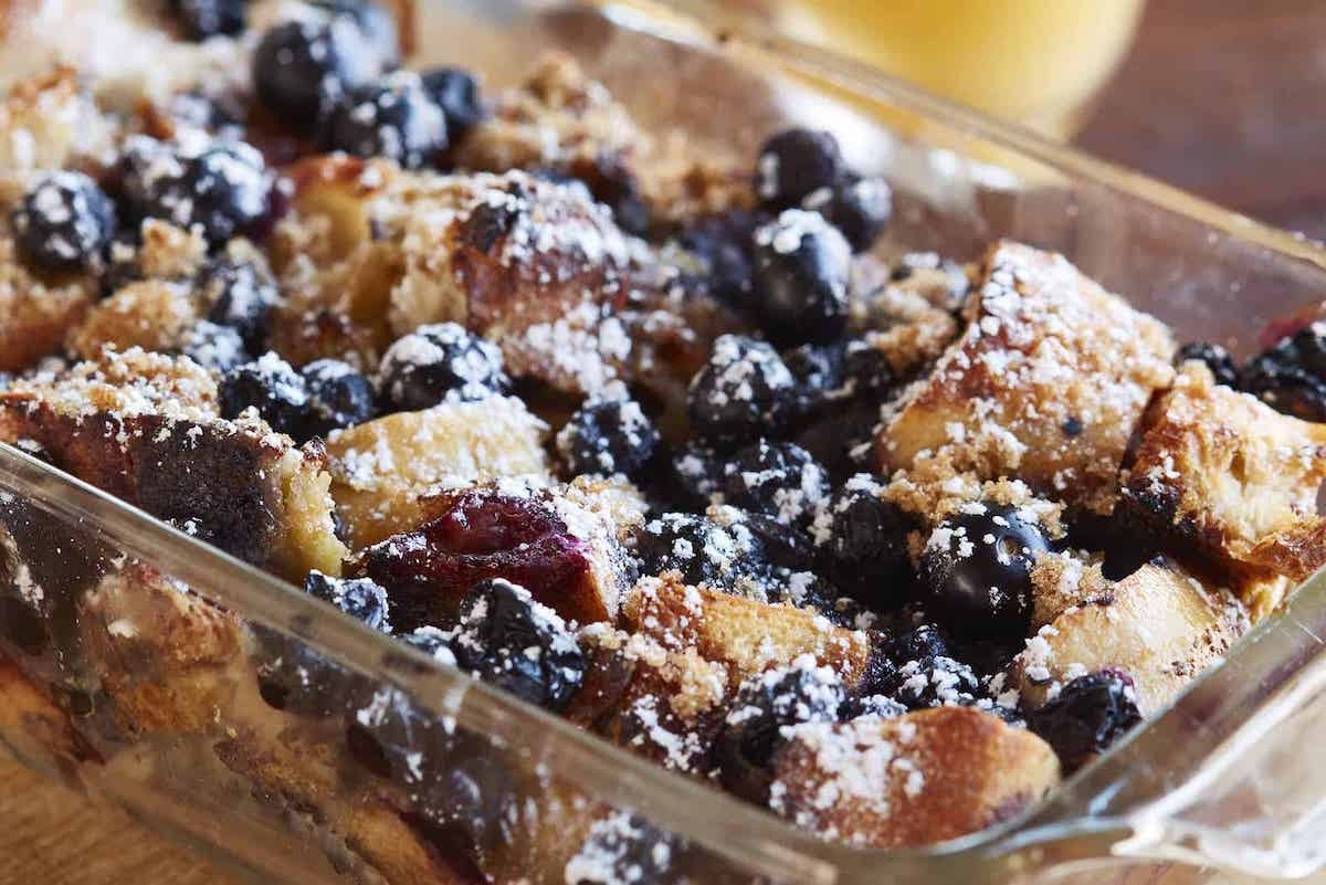 overnight-blueberry-french-toast-recipe