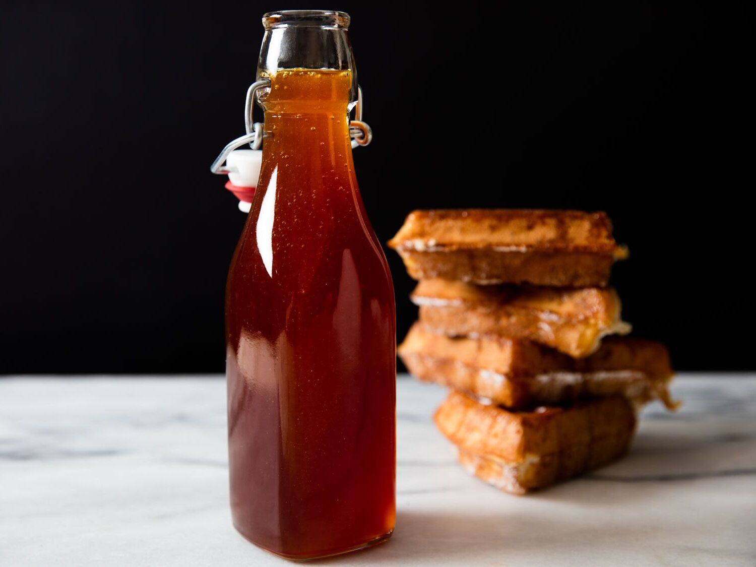 pancake-syrup-recipe