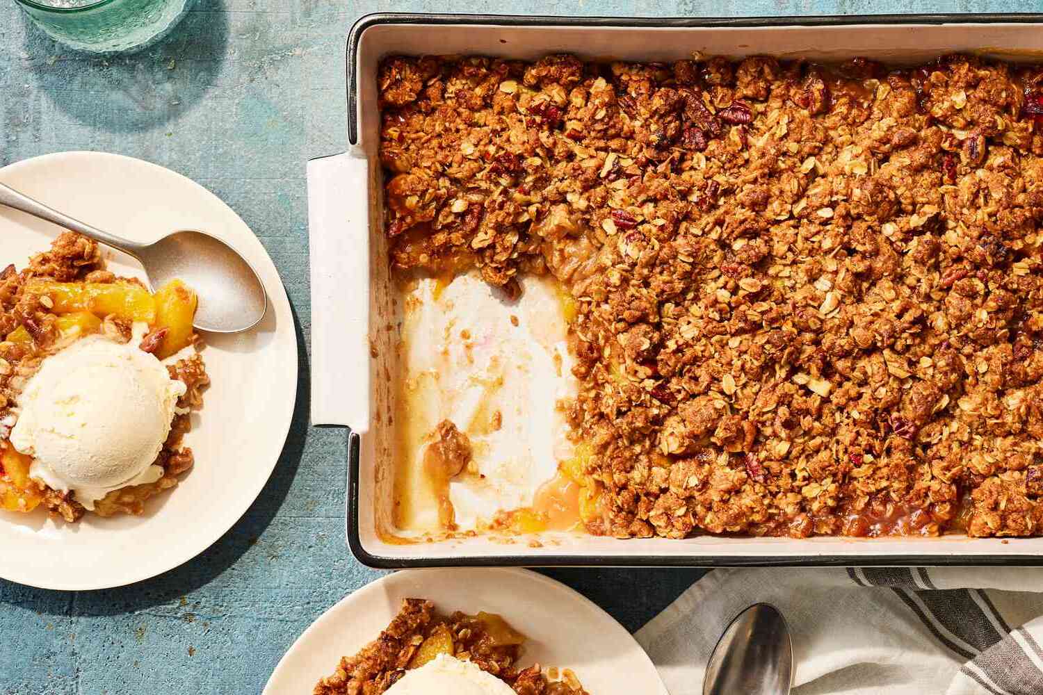 peach-crisp-recipe