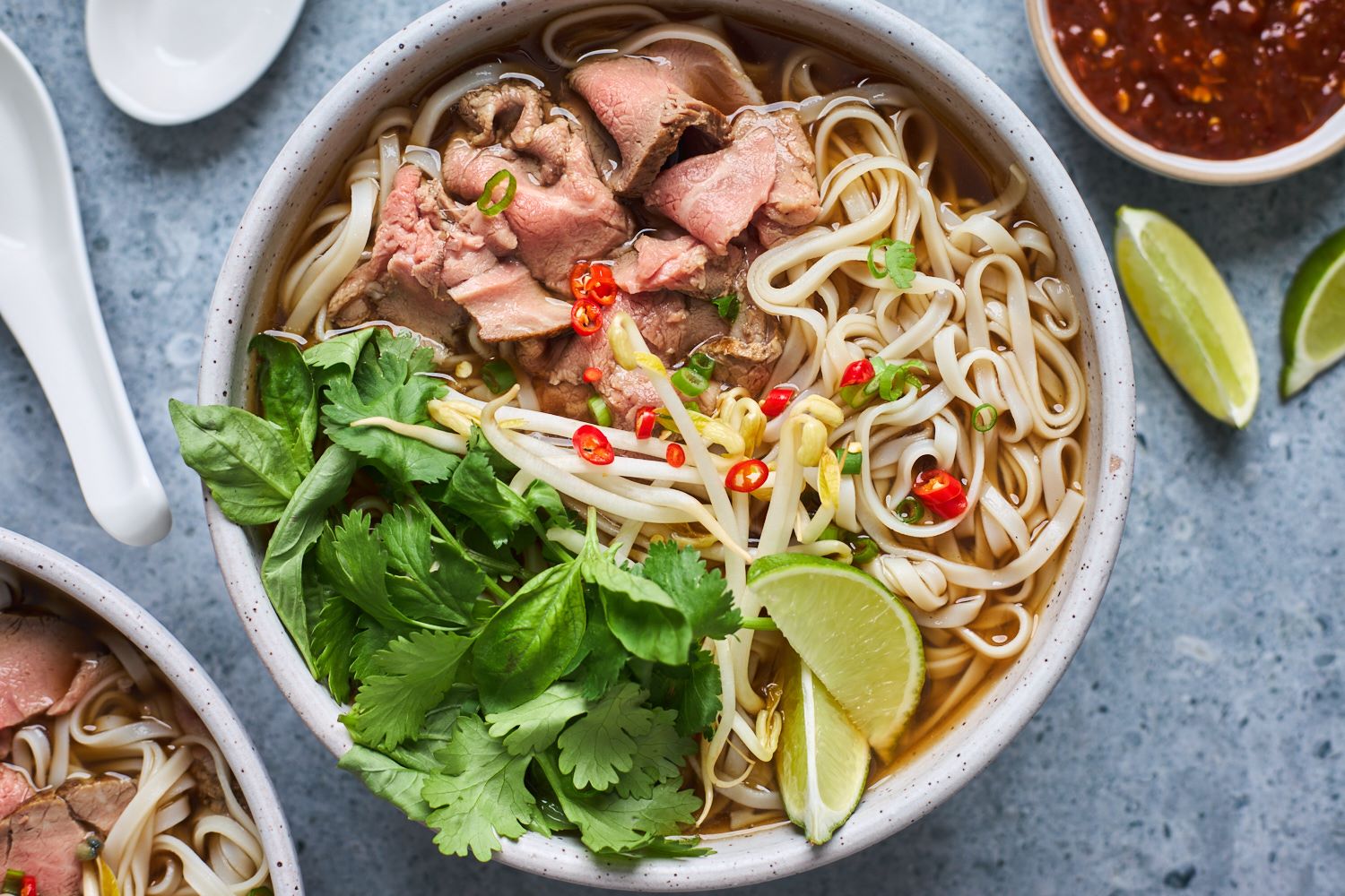 pho-recipe