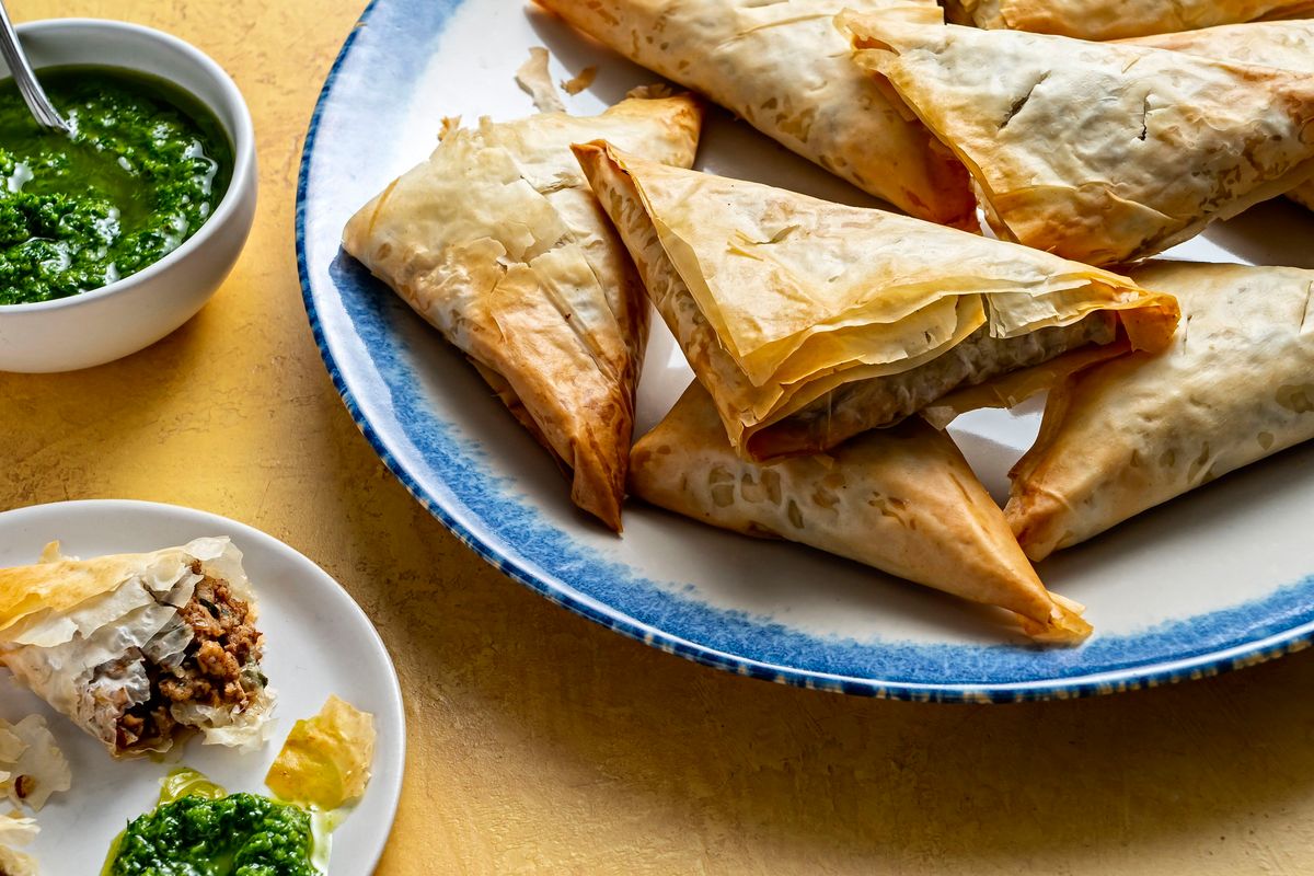 phyllo-dough-recipe