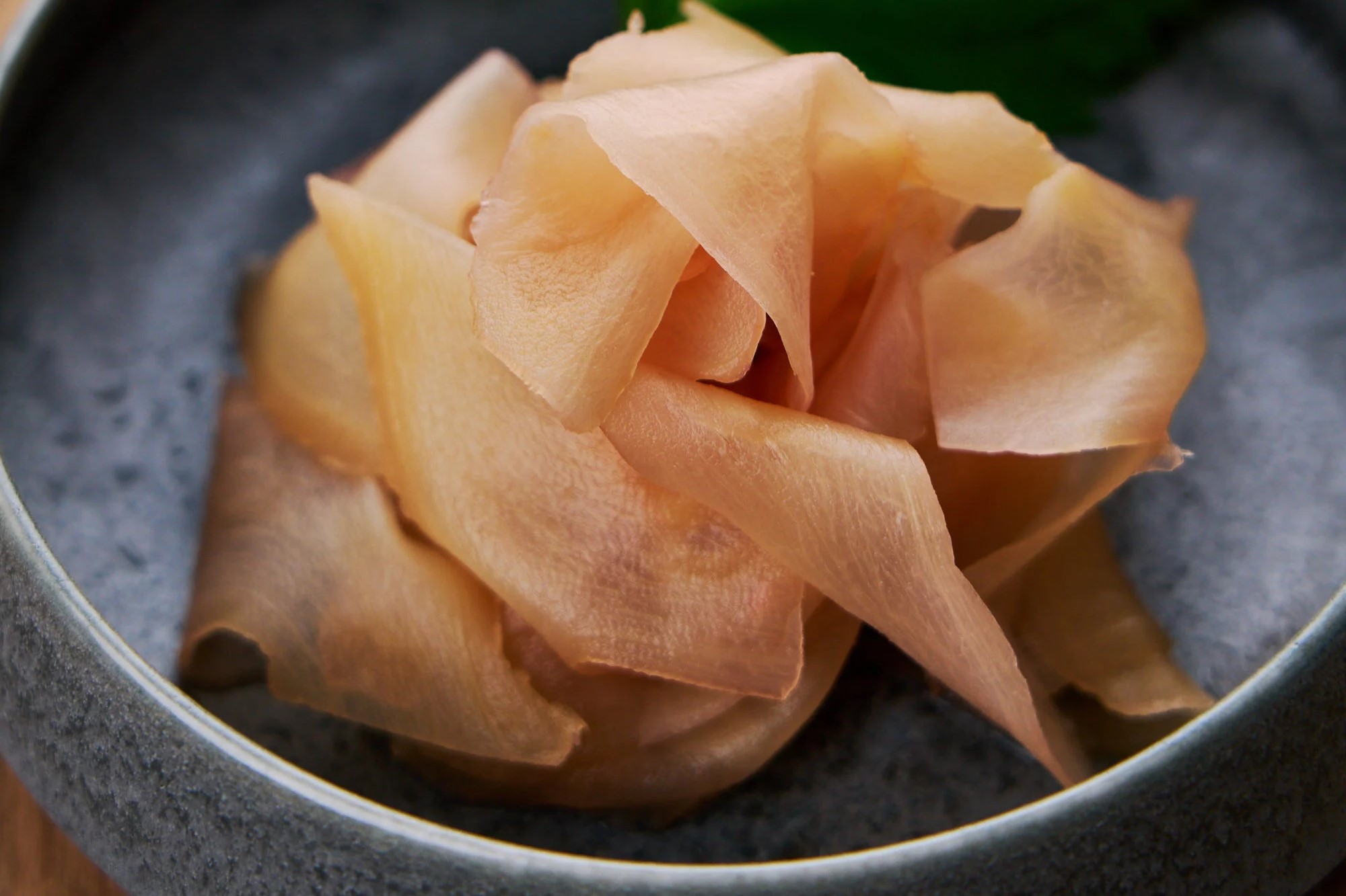 pickled-ginger-recipe