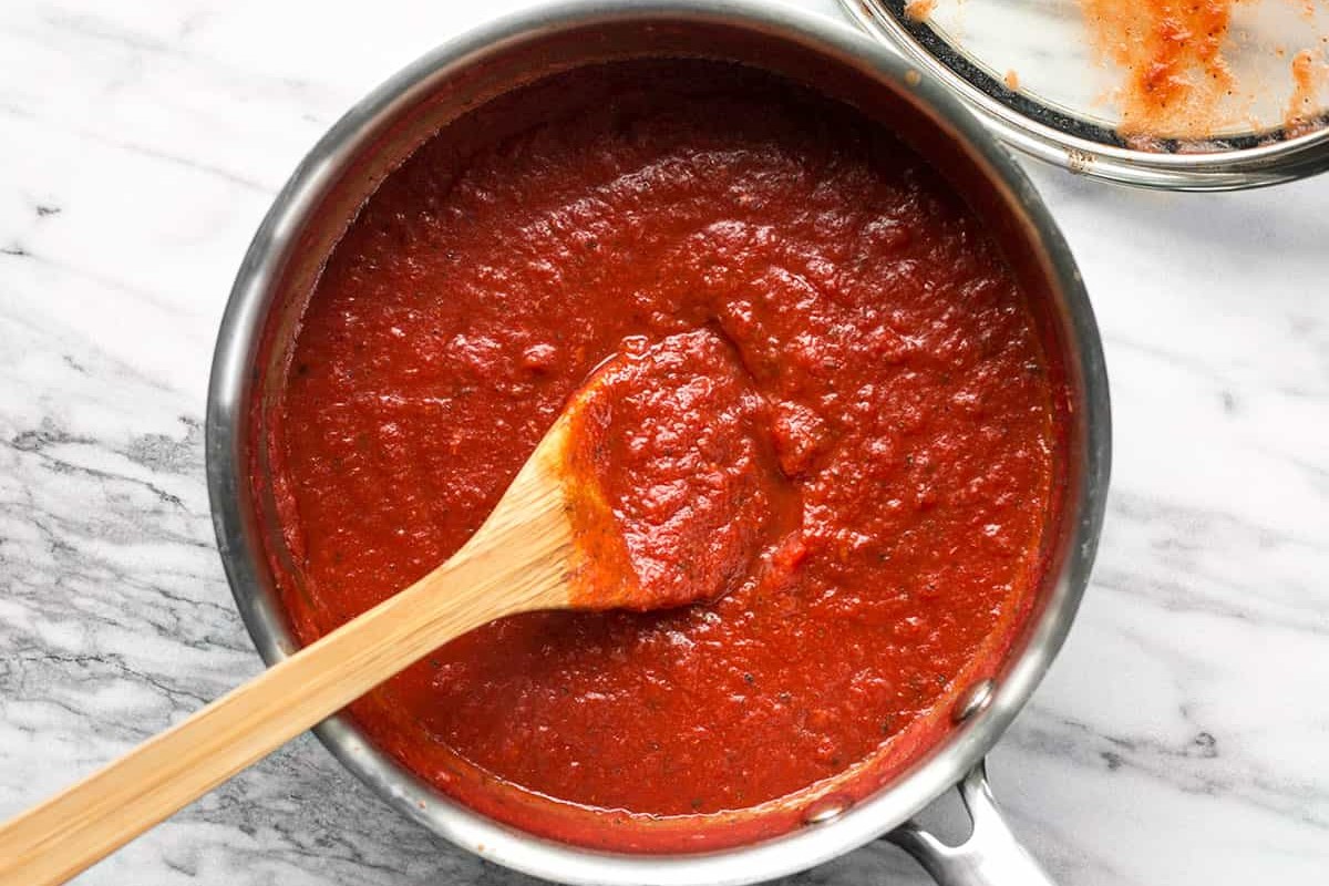 pizza-sauce-recipe