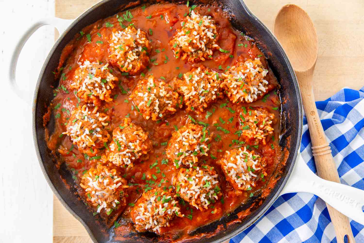porcupine-meatballs-recipe