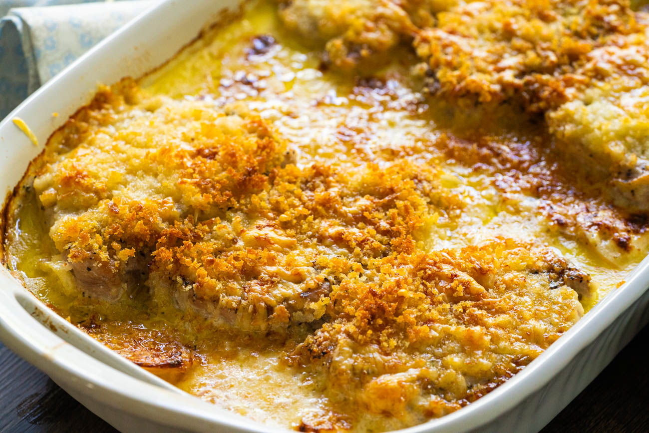 pork-chop-and-potato-casserole-recipe