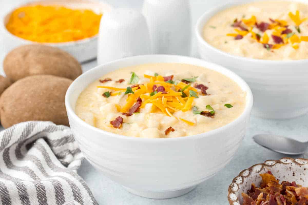 potato-soup-with-hash-browns-recipe
