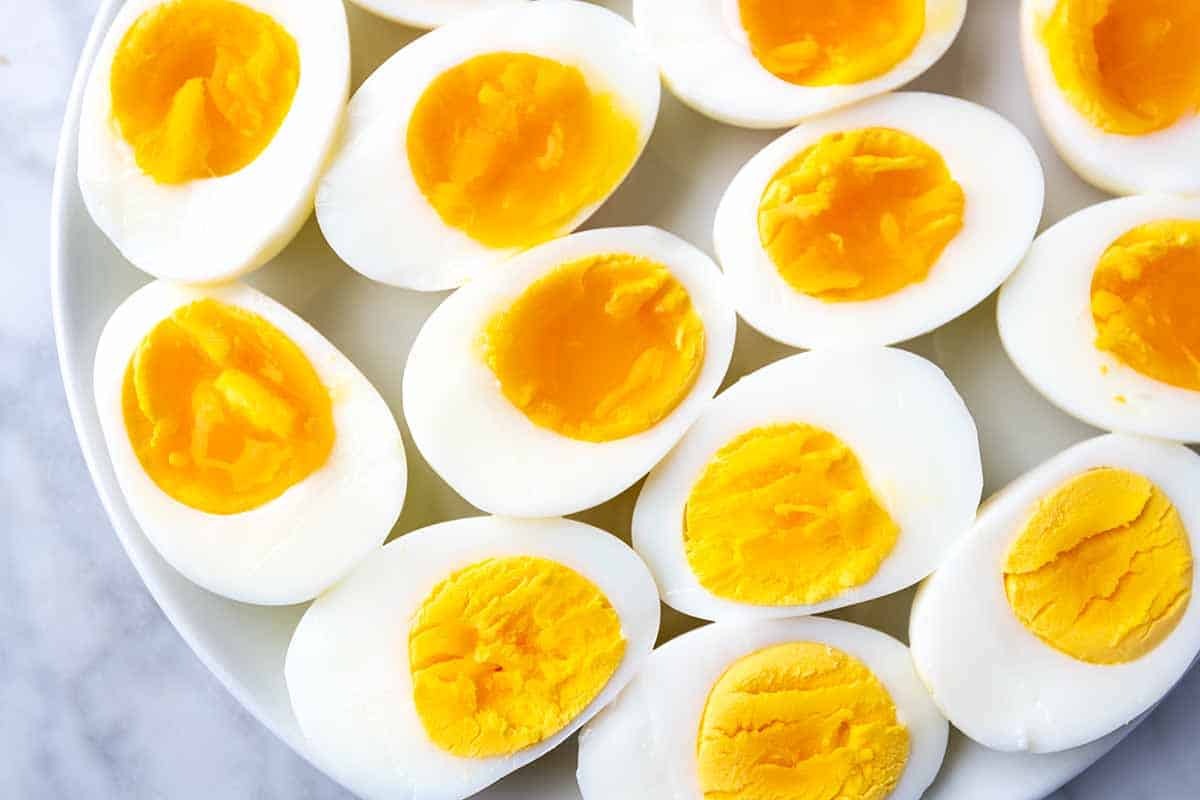 pressure-cooker-hard-boiled-eggs-recipe