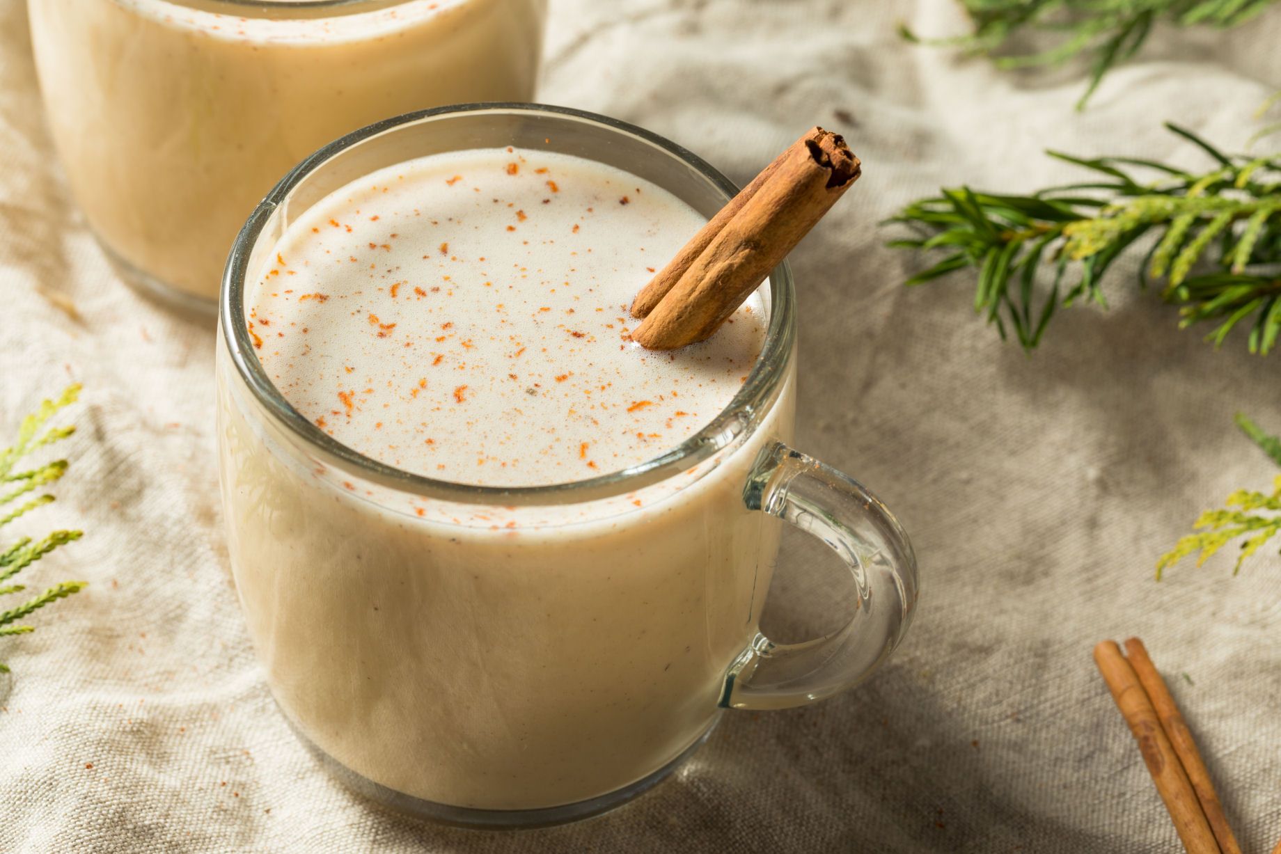 puerto-rican-coquito-recipe