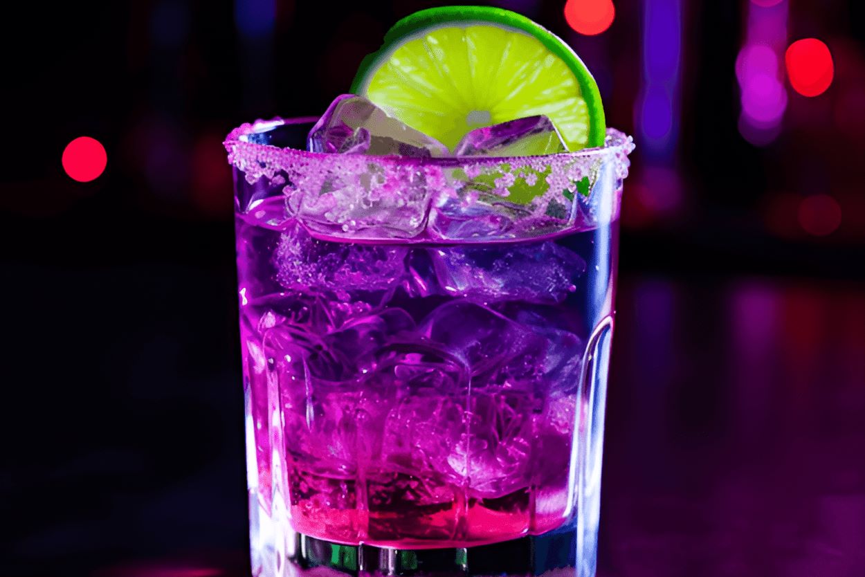 purple-hooter-recipe
