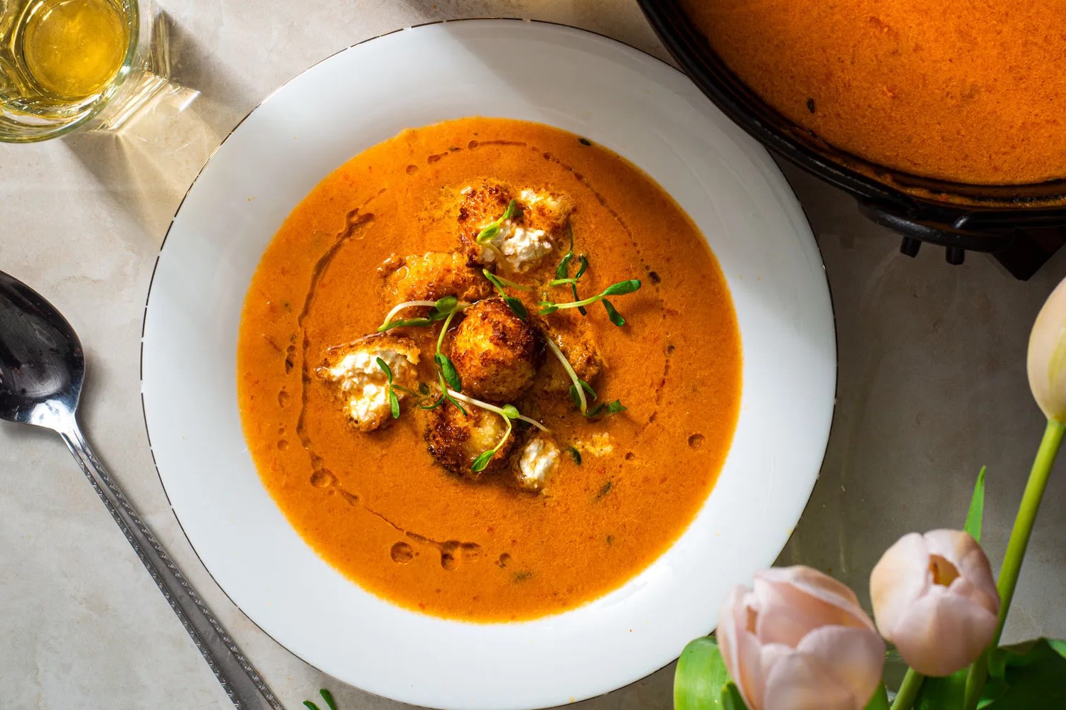 rainbow-roasted-pepper-soup-recipe