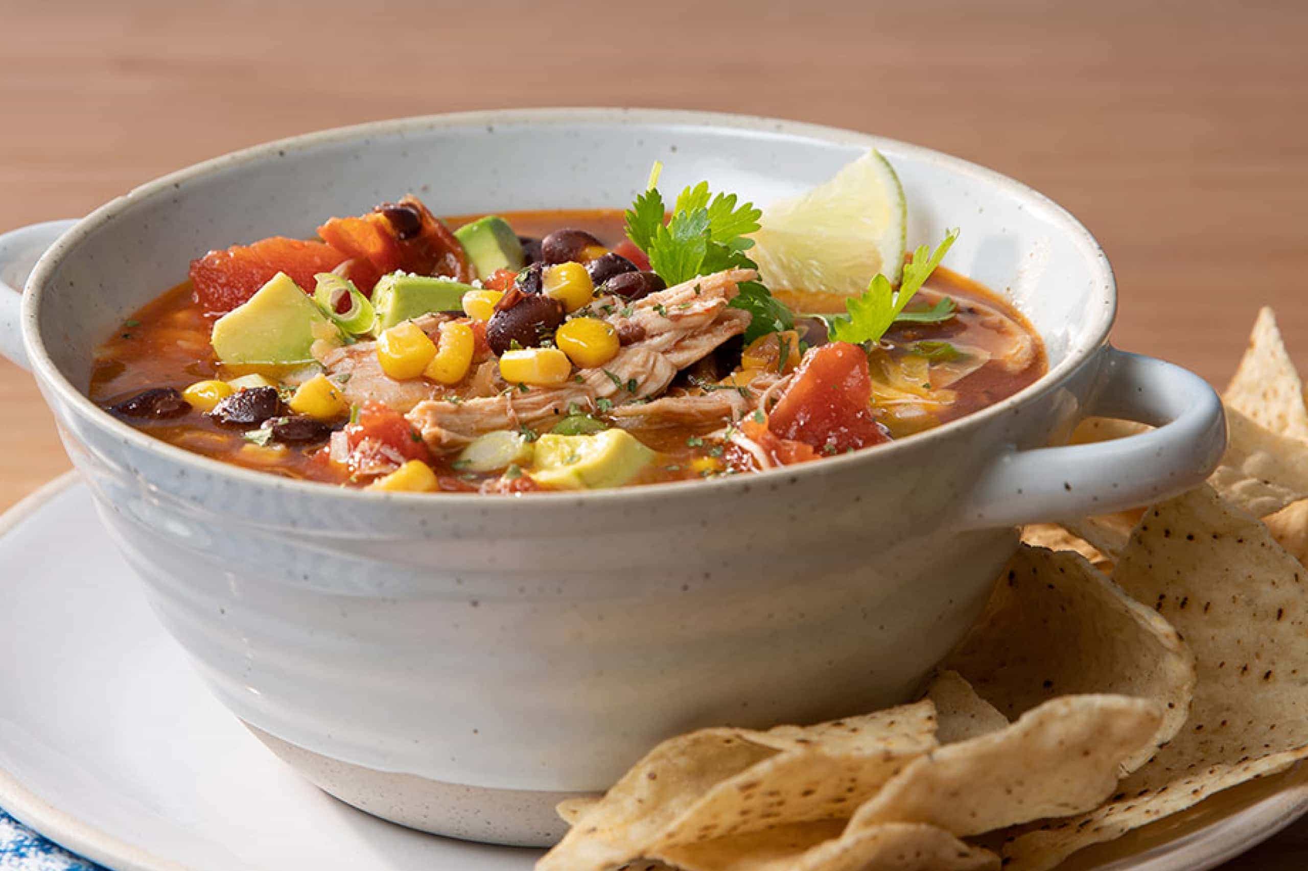 ranch-taco-soup-recipe