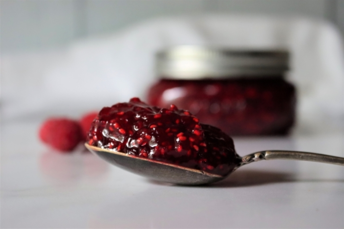 raspberry-jam-without-pectin-recipe