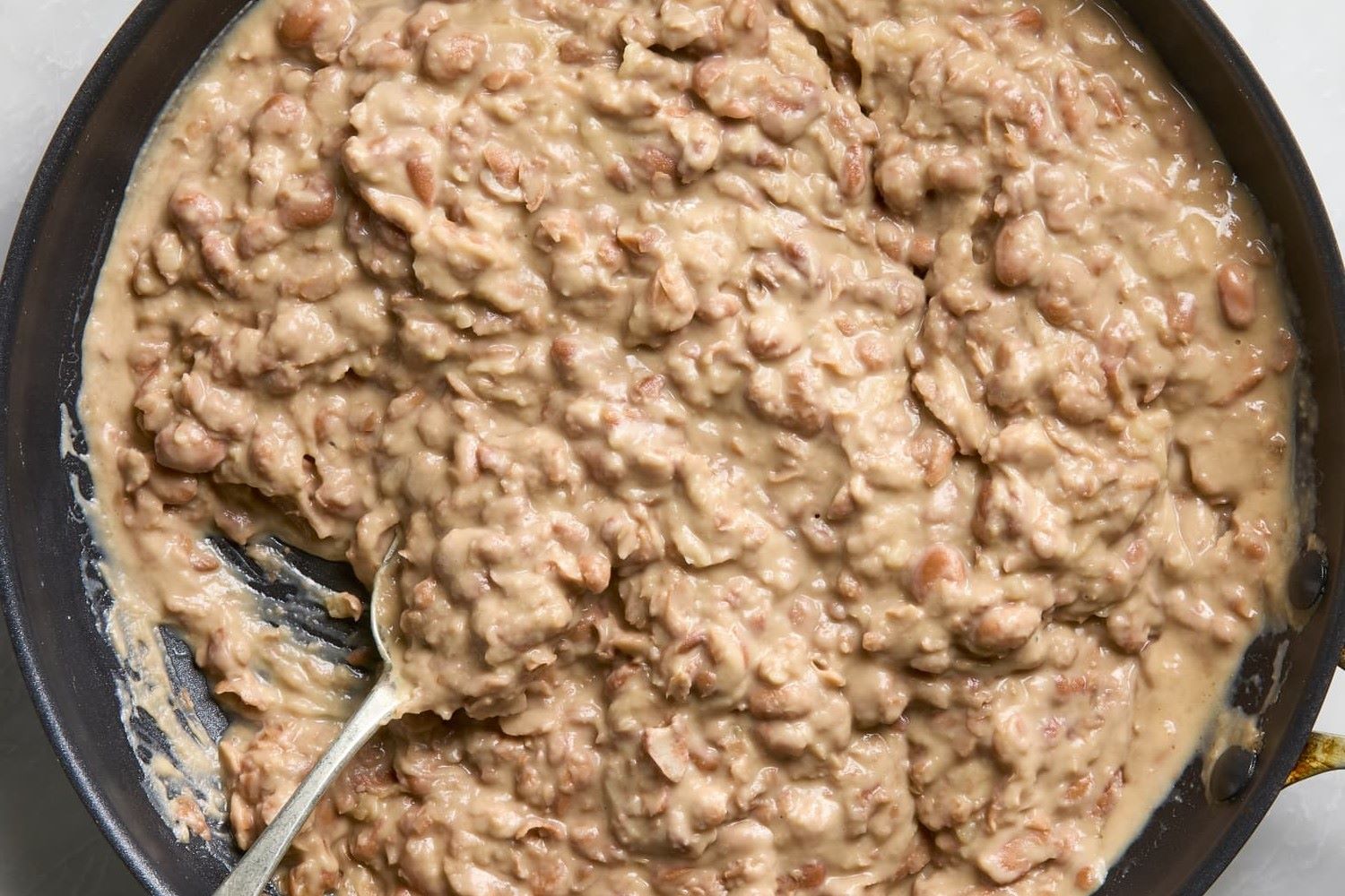 refried-beans-recipe