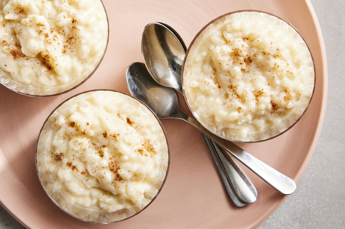 rice-pudding-recipe