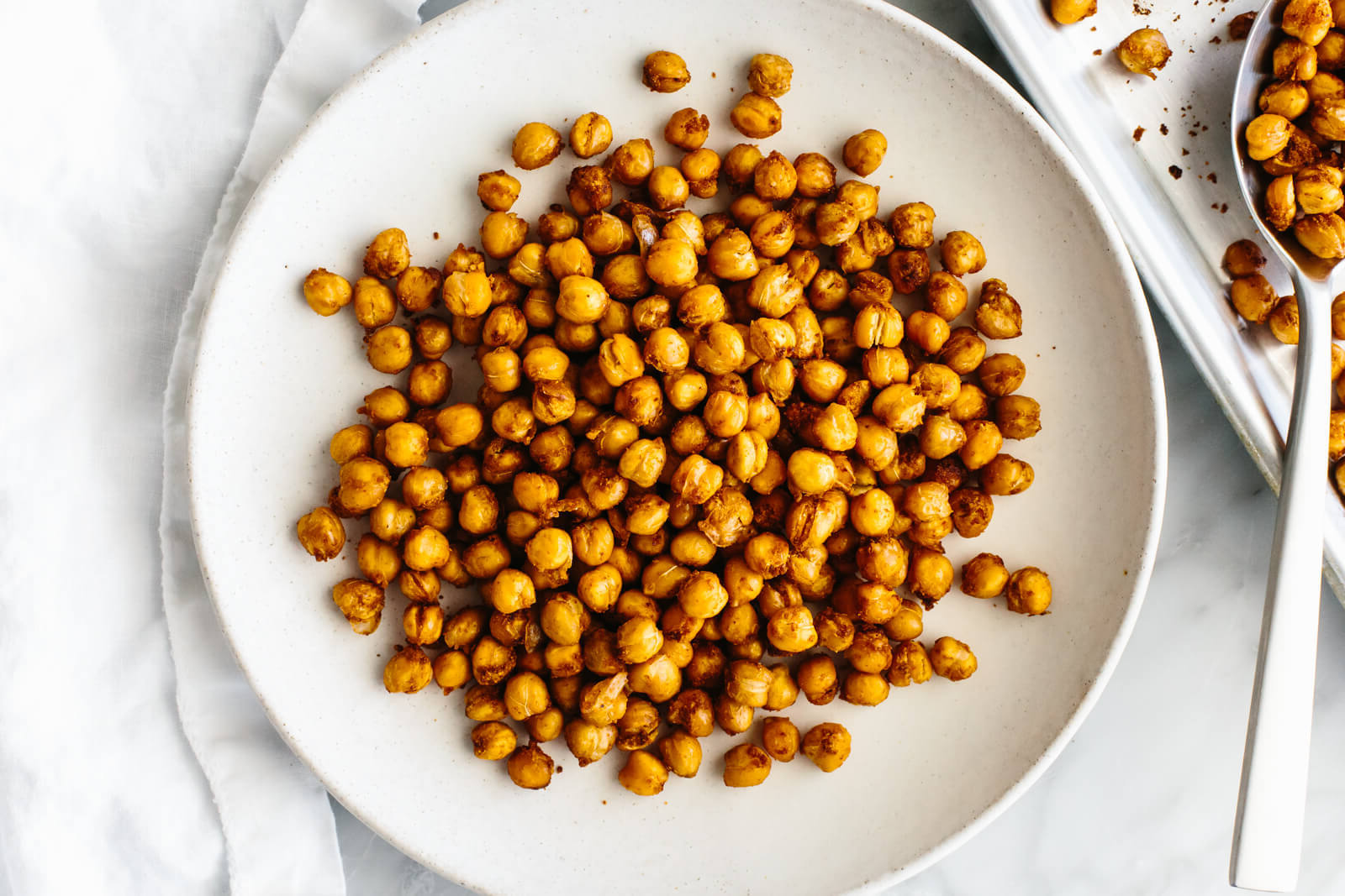 roasted-chickpeas-recipe