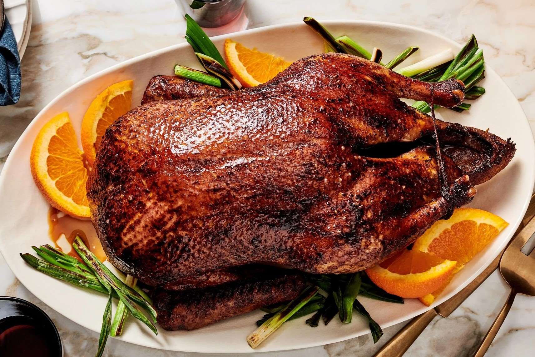 roasted-duck-recipe