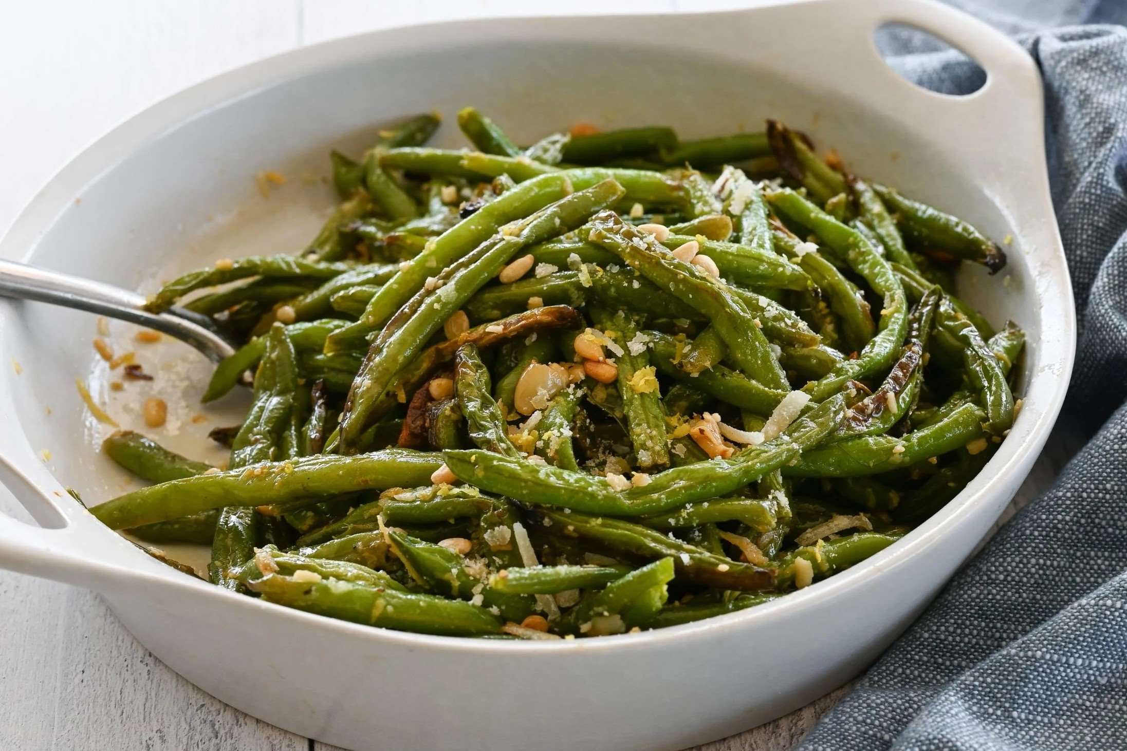 roasted-green-beans-recipe
