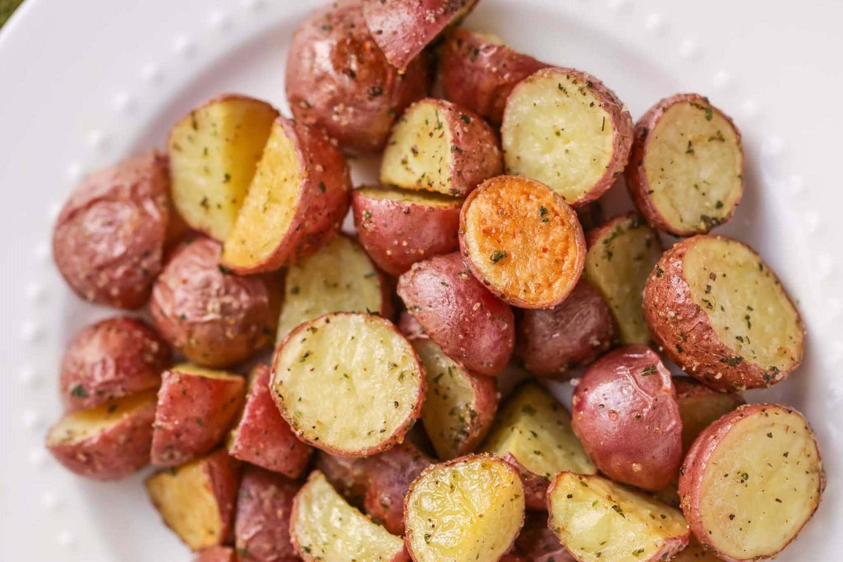 roasted-new-red-potatoes-recipe