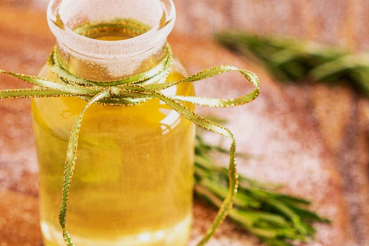 rosemary-simple-syrup-recipe