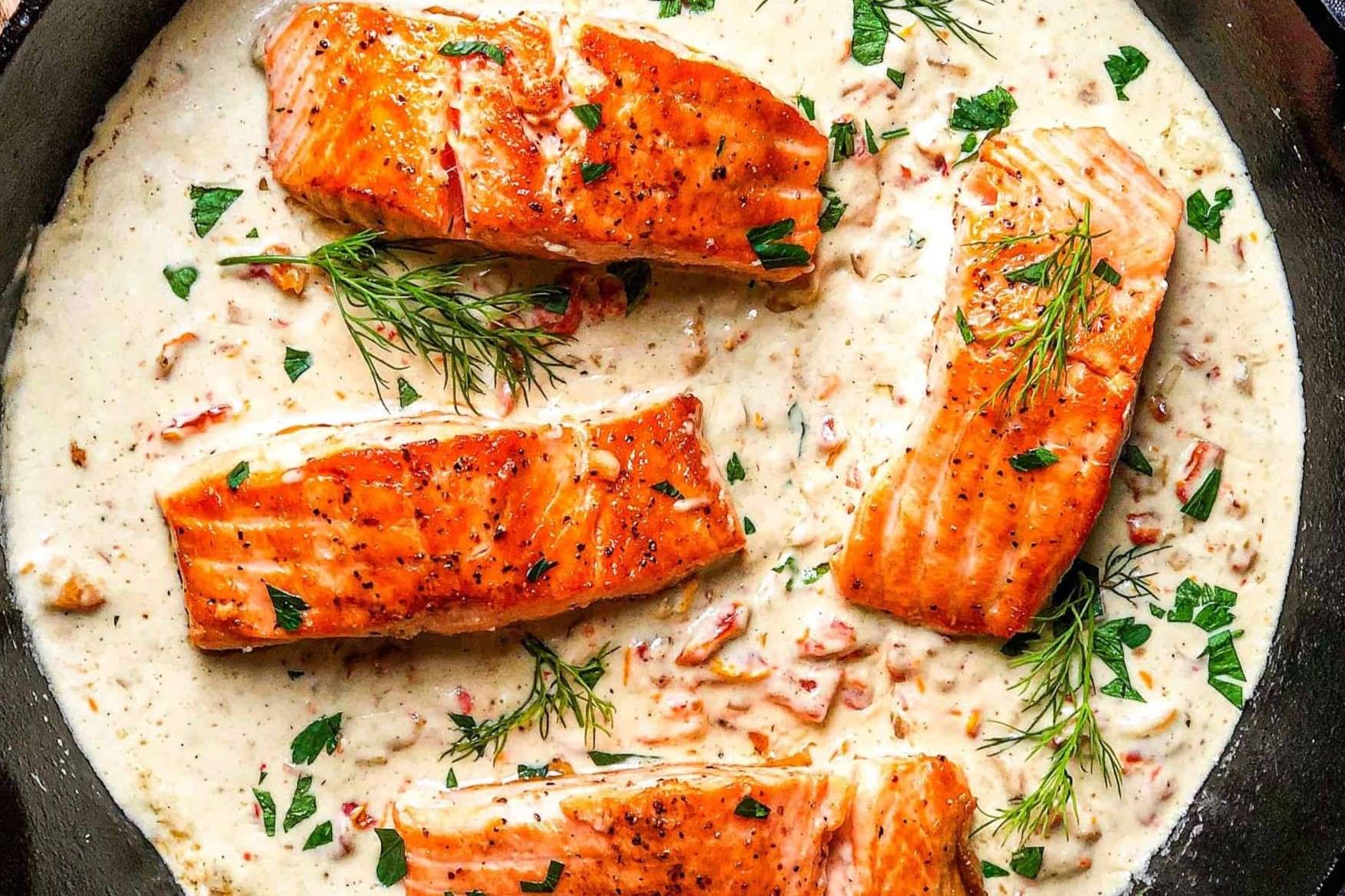 salmon-sauce-recipe