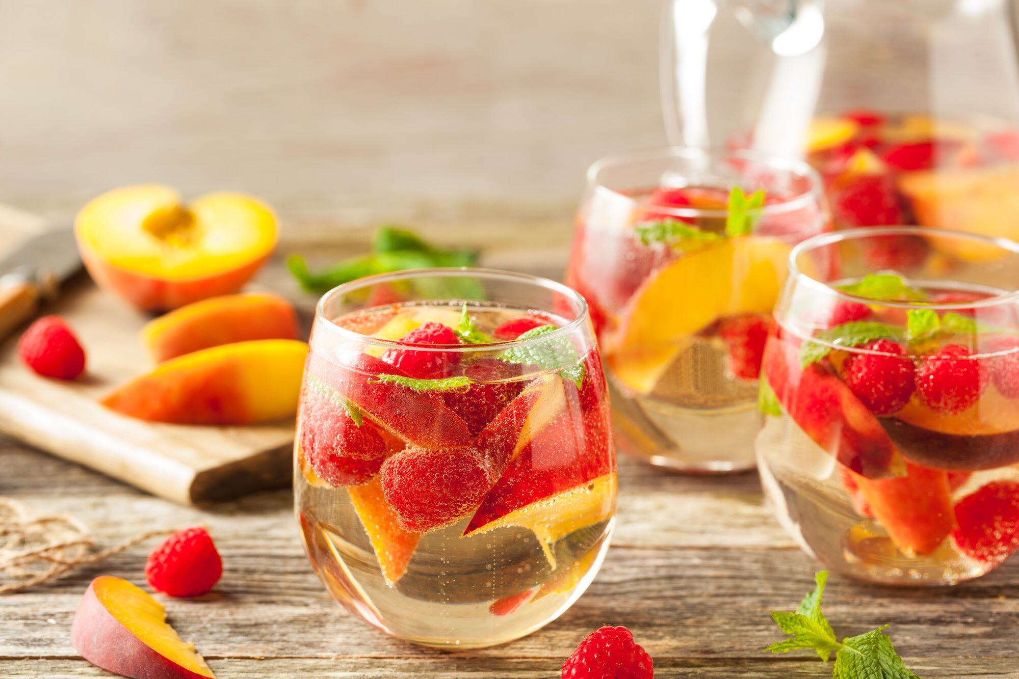 sangria-cocktail-recipe