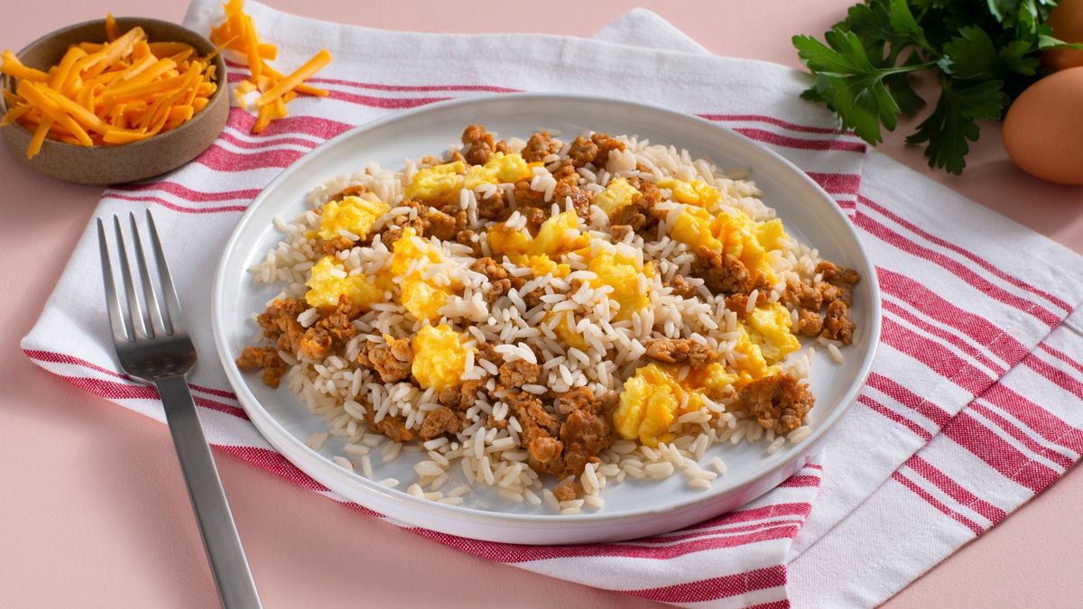 sausage-egg-and-cheese-scramble-recipe