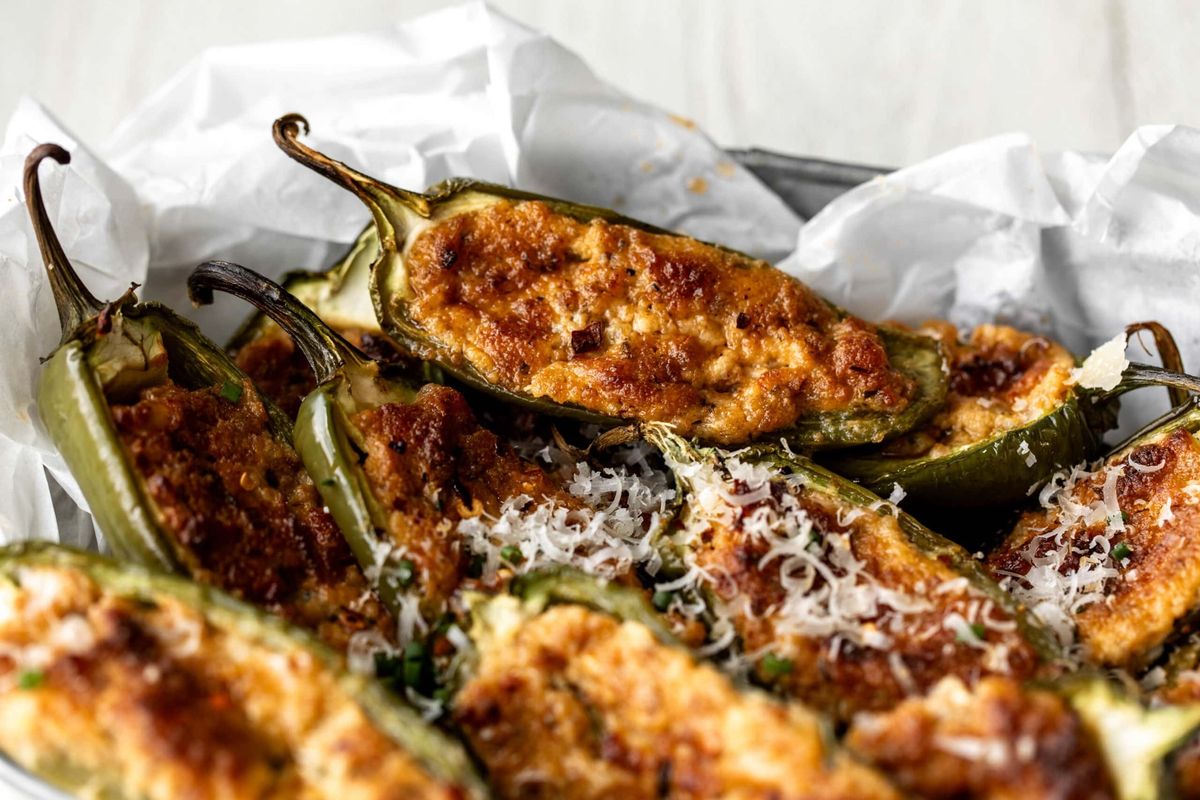 sausage-stuffed-jalapenos-recipe