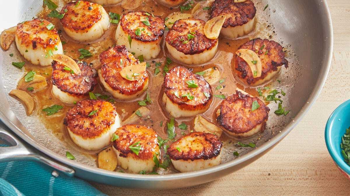 seared-scallops-recipe