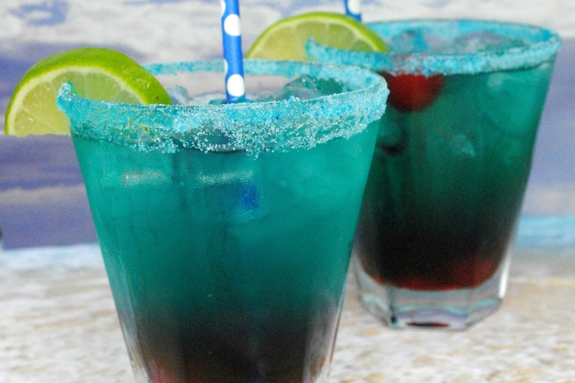 shark-bite-cocktail-recipe