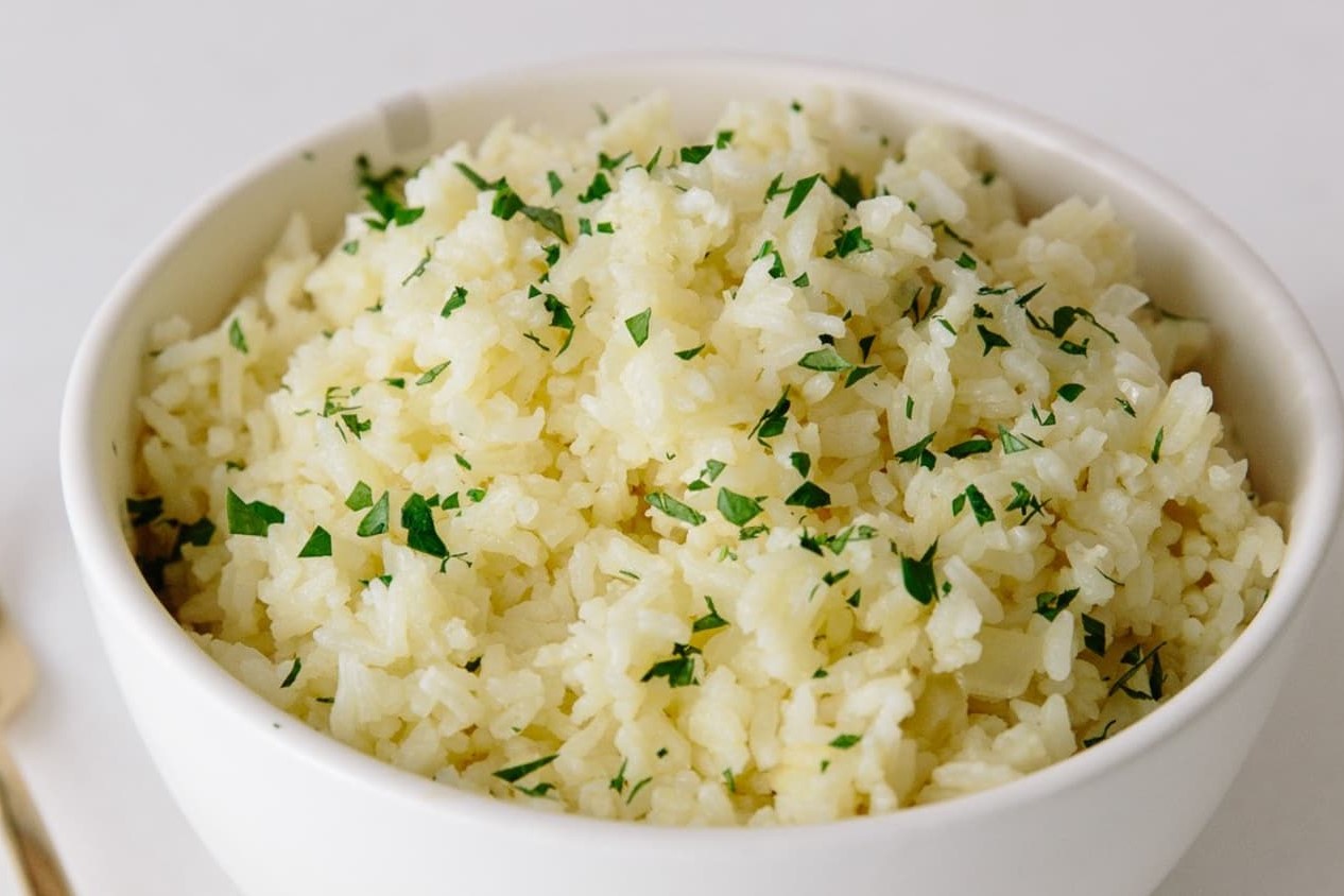 simple-rice-recipe