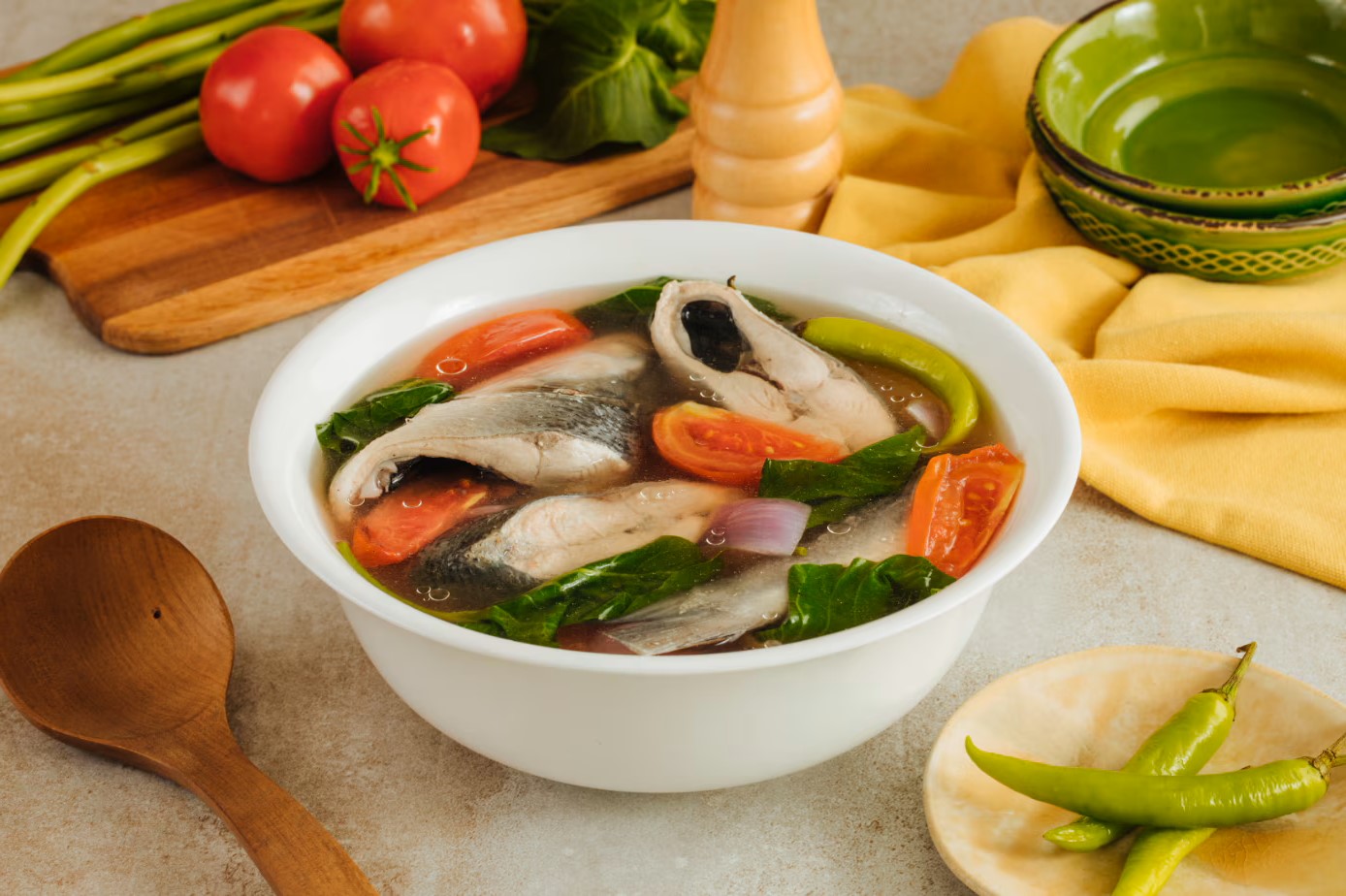 sinigang-na-bangus-recipe