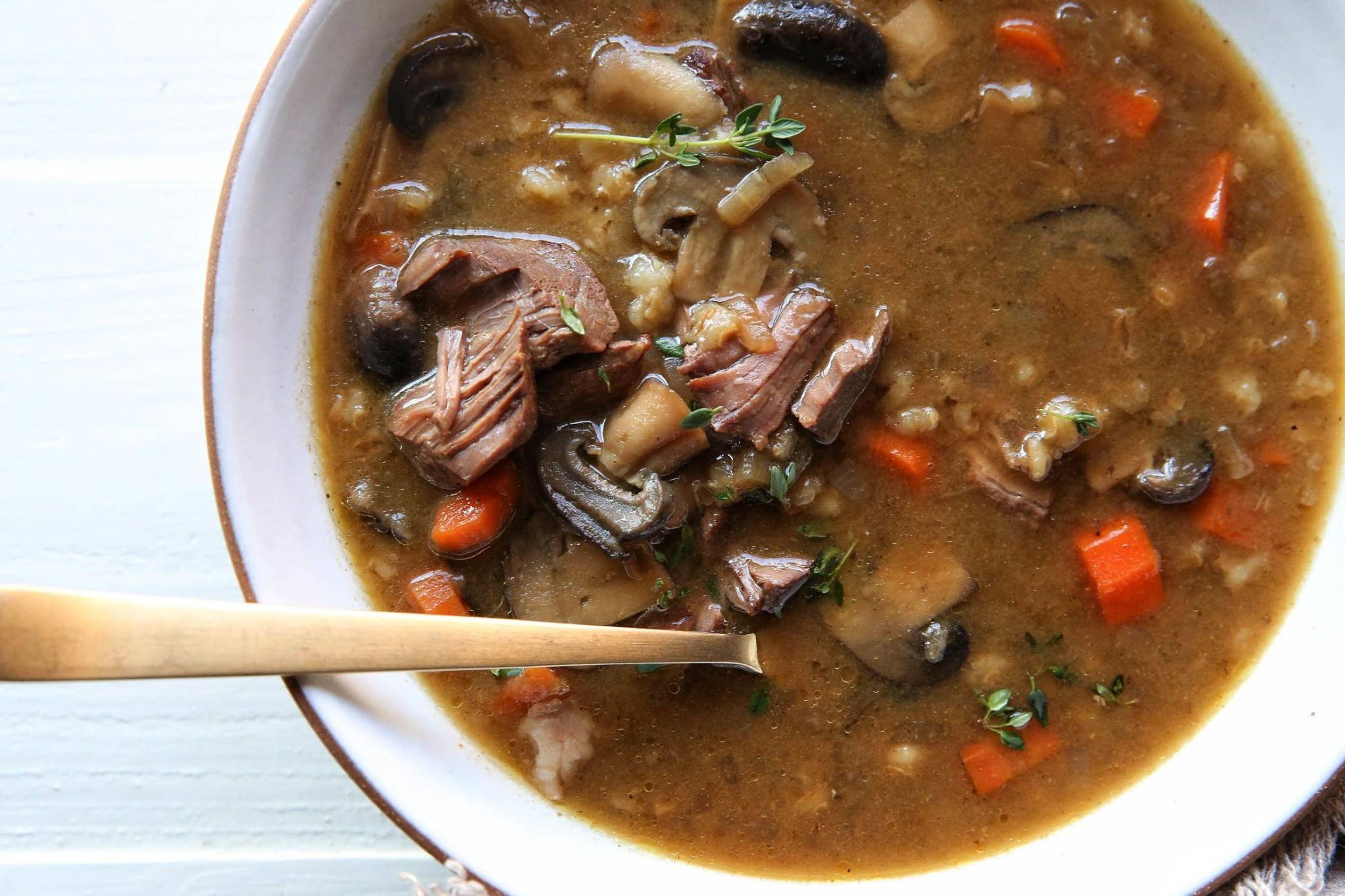 slow-cooker-beef-barley-soup-recipe