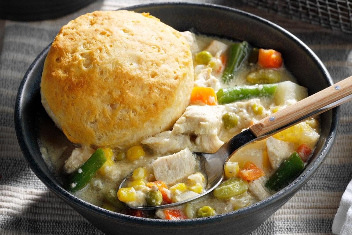 slow-cooker-chicken-pot-pie-stew-recipe