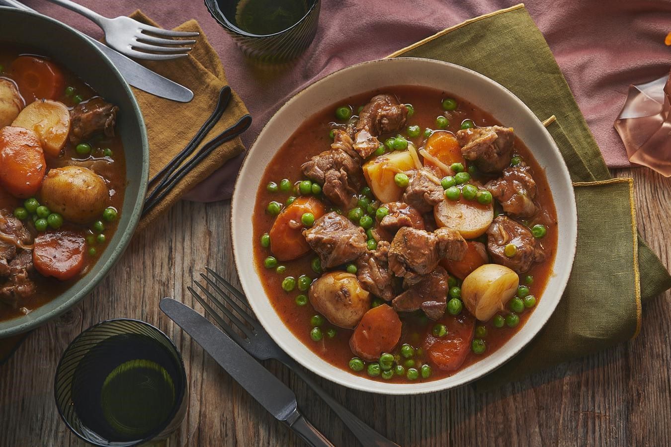 slow-cooker-lamb-stew-recipe
