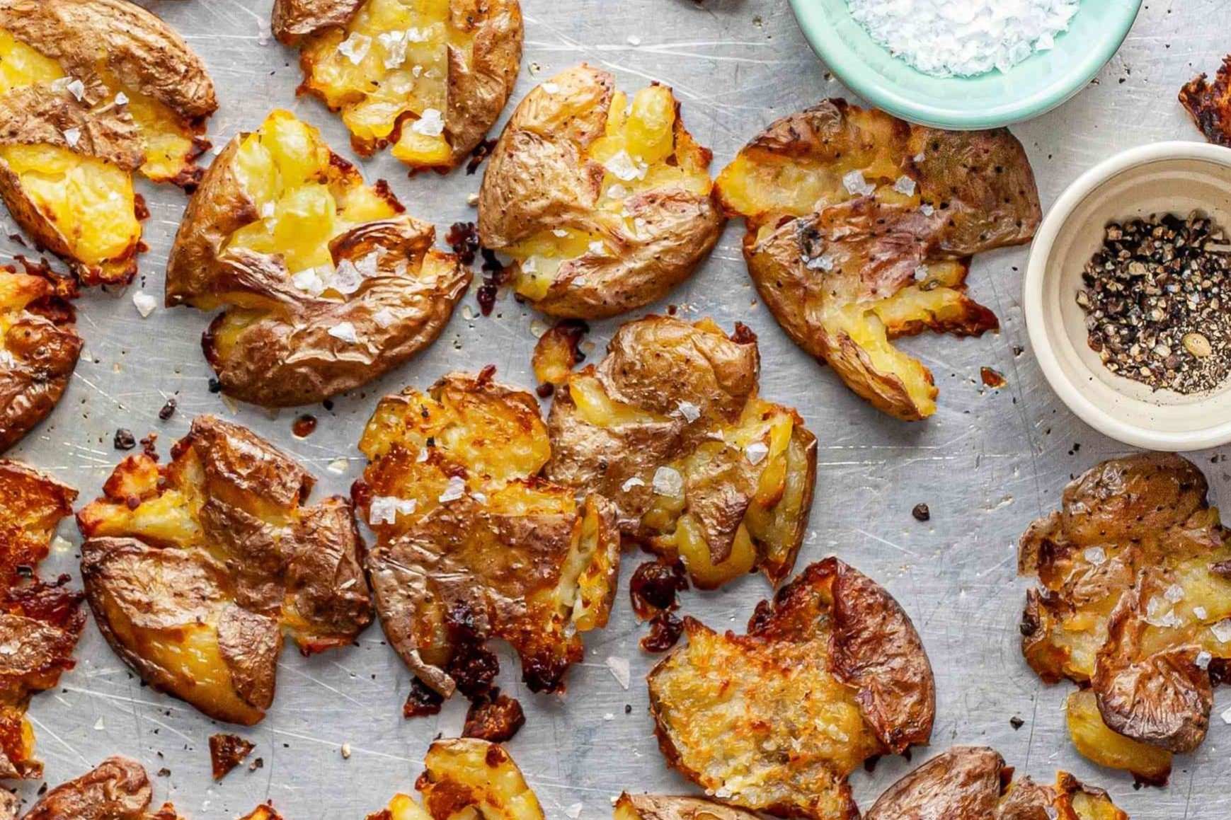 smashed-potatoes-recipe