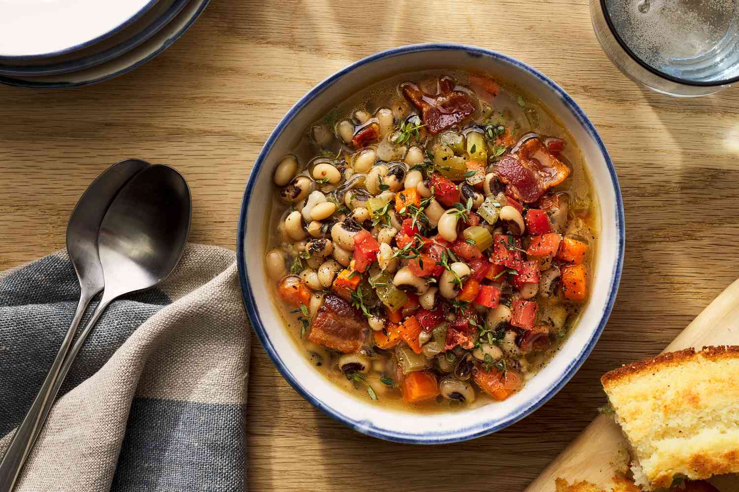 southern-black-eyed-peas-recipe