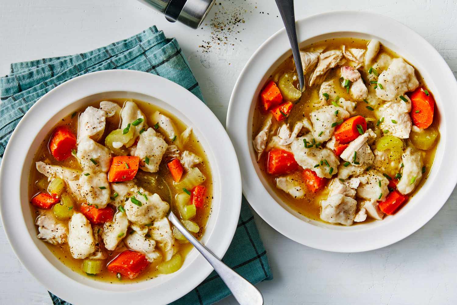 southern-chicken-and-dumplings-recipe