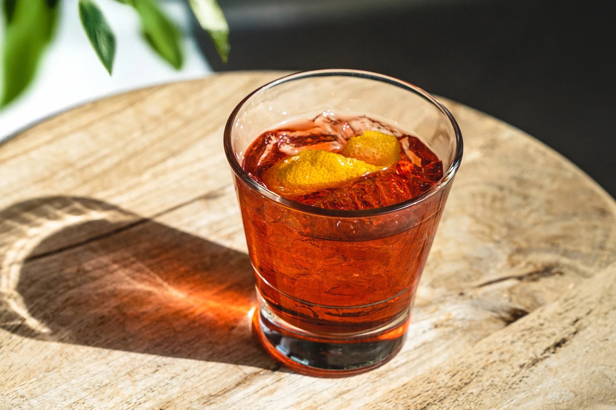 southern-comfort-manhattan-recipe