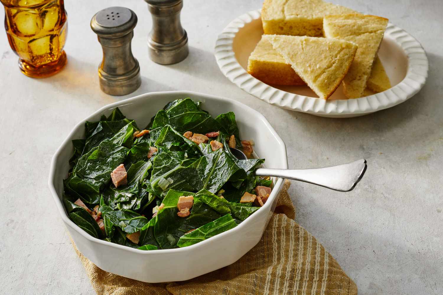 southern-style-collard-greens-recipe