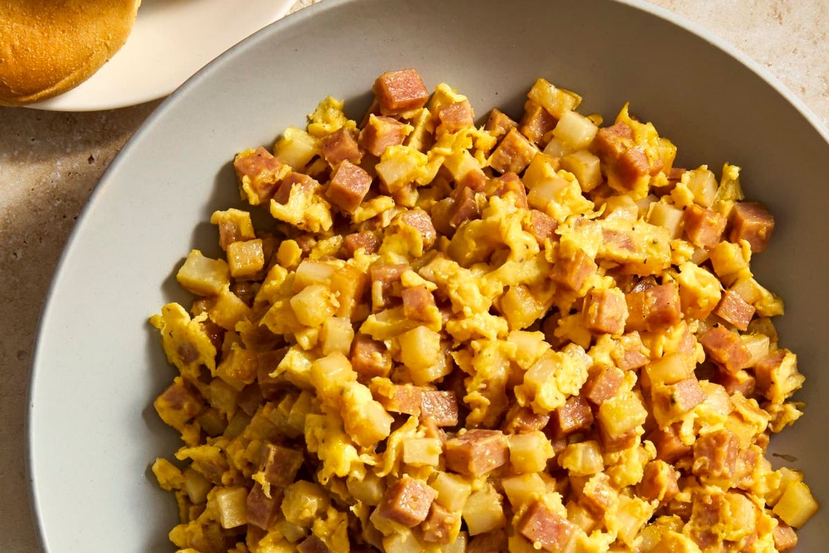spam-and-eggs-recipe