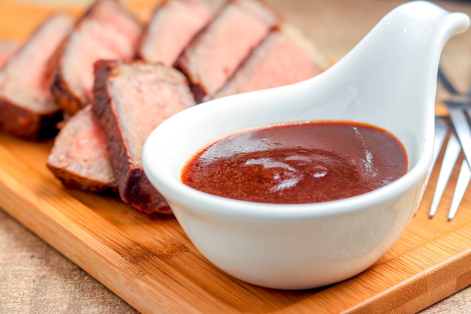 steak-sauce-recipe